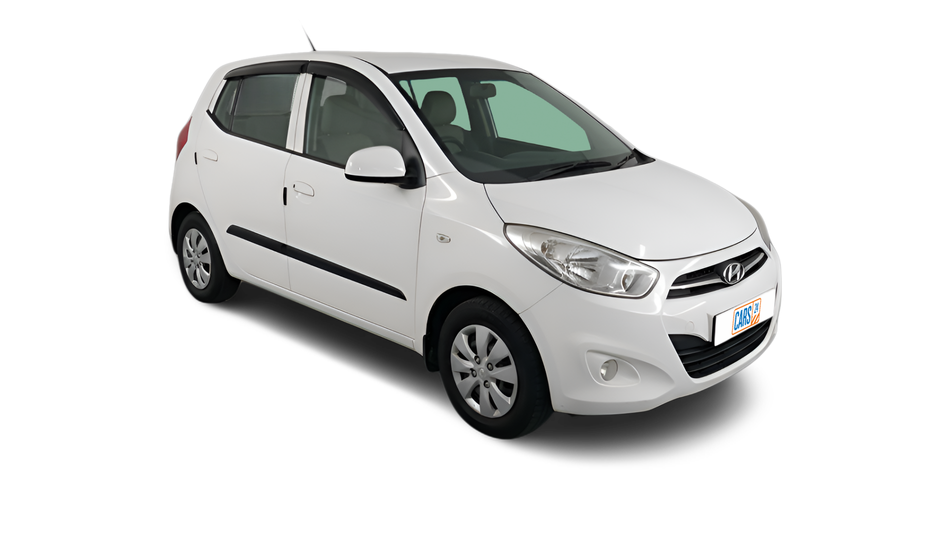 Hyundai i10-img